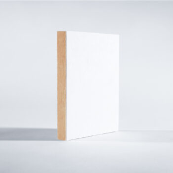 fade plus - acoustic plaster