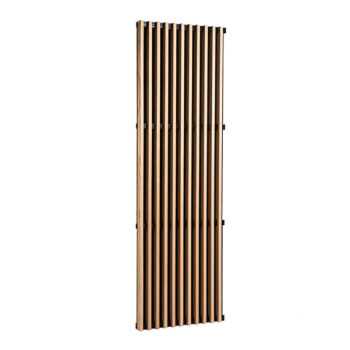 Laudescher LINEA - Acoustic design catalogue - acoustic slatted systemts - acoustic slats - acoustic slat - acoustic timber slats - acoustic timber slat - Acoustic Timber slat systems - sound absorption class - acoustic absorption - acoustic consultant - acoustic consulting