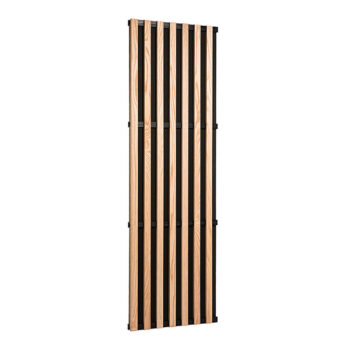 Laudescher LINEA - Acoustic design catalogue - acoustic slatted systemts - acoustic slats - acoustic slat - acoustic timber slats - acoustic timber slat - Acoustic Timber slat systems - sound absorption class - acoustic absorption - acoustic consultant - acoustic consulting