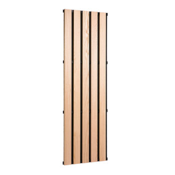 Laudescher LINEA - Acoustic design catalogue - acoustic slatted systemts - acoustic slats - acoustic slat - acoustic timber slats - acoustic timber slat - Acoustic Timber slat systems - sound absorption class - acoustic absorption - acoustic consultant - acoustic consulting