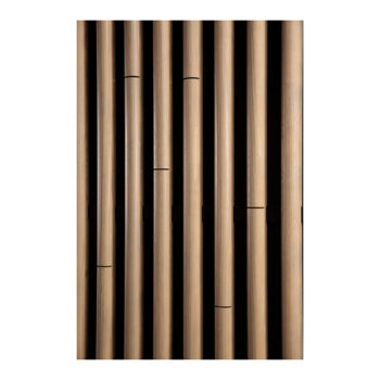 Laudescher LINEA - Acoustic design catalogue - acoustic slatted systemts - acoustic slats - acoustic slat - acoustic timber slats - acoustic timber slat - Acoustic Timber slat systems - sound absorption class - acoustic absorption - acoustic consultant - acoustic consulting