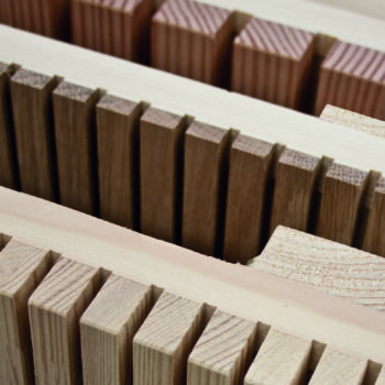 Acoustic design catalogue – LIGNO acoustic light sport - Lignotrend – acoustic timber slatted panels - sound absorption class A Class B Class C Class D Class E - acoustic absorption – sound absorption – acoustic wall panels - acoustic consultant - acoustic consulting