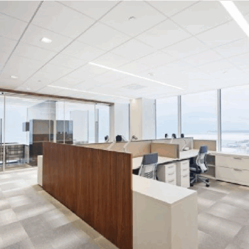 Ceiling Tiles - Armstrong World Industries - Acoustic ceilings - Acoustic design catalogue - sound absorption class - acoustic absorption - acoustic consultant - acoustic consulting