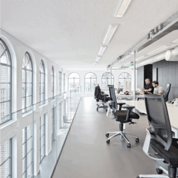Acospray - Stil Acoustics - acoustic spray - Acoustic design catalogue - sound absorption class - acoustic absorption - acoustic consultant - acoustic consulting