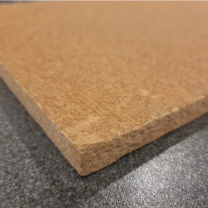 wood fibre woodfibre - Acoustic underlays - sound insulation - acoustic design catalogue - acoustic consultant - soundproofing - acoustic consulting