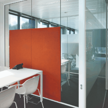 BuzziBack - BuzziSpace - Acoustic wall panels - Acoustic design catalogue - sound absorption class - acoustic absorption - acoustic consultant - acoustic consulting