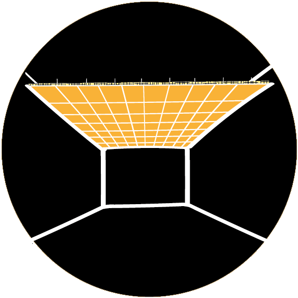 Ceiling grid systems - Acoustic design catalogue – sound absorption class A Class B Class C Class D Class E - acoustic absorption – sound absorption – acoustic ceilings - acoustic consultant - acoustic consulting