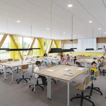 Ceiling Tiles - Ecophon - Acoustic ceilings - Acoustic design catalogue - sound absorption class - acoustic absorption - acoustic consultant - acoustic consulting