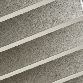 Heradesign wood wool acoustic panels - Acoustic design catalogue - sound absorption class - acoustic absorption - acoustic consultant - acoustic consulting
