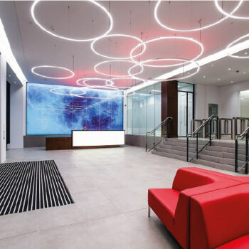 Acoustic design catalogue - Acoustic Plaster - Oscar Elite acoustic plaster - Oscar Acoustics - sound absorption class - acoustic absorption - acoustic consultant - acoustic consulting