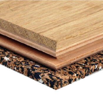 Quiet cork- cork - sound insulation - acoustic design catalogue - acoustic consultant - soundproofing - acoustic consulting