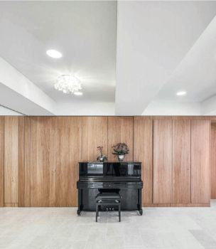 Acoustic design catalogue - Acoustic Plaster - SAC Silent - Acoustic GRG - sound absorption class - acoustic absorption - acoustic consultant - acoustic consulting