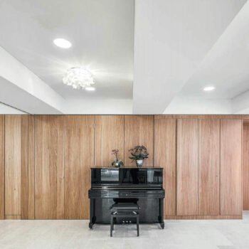 Acoustic design catalogue - Acoustic Plaster - SAC Silent - Acoustic GRG - sound absorption class - acoustic absorption - acoustic consultant - acoustic consulting