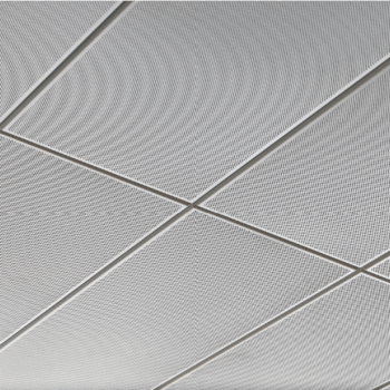 Ceiling Tiles - SAS International - Acoustic ceilings - Acoustic design catalogue - sound absorption class - acoustic absorption - acoustic consultant - acoustic consulting