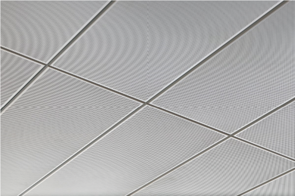 Ceiling Tiles - SAS International - Acoustic ceilings - Acoustic design catalogue - sound absorption class - acoustic absorption - acoustic consultant - acoustic consulting