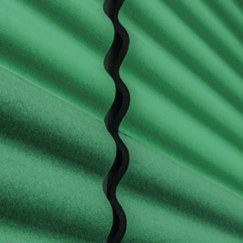 Scala Wall - Abstracta - Acoustic wall panels - Acoustic design catalogue - sound absorption class - acoustic absorption - acoustic consultant - acoustic consulting