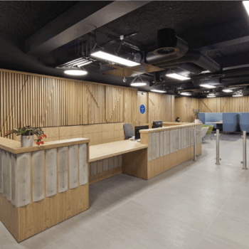 Sonaspray - Oscar acoustics - acoustic spray - Acoustic design catalogue - sound absorption class - acoustic absorption - acoustic consultant - acoustic consulting