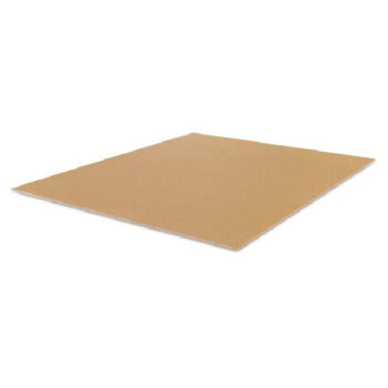 wood fibre woodfibre - Acoustic underlays - sound insulation - acoustic design catalogue - acoustic consultant - soundproofing - acoustic consulting