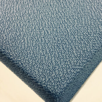 SuperPhon - CMS Danskin - Acoustic wall panels - Acoustic design catalogue - sound absorption class - acoustic absorption - acoustic consultant - acoustic consulting