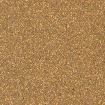 corkment - forbo flooring systems - cork - sound insulation - acoustic design catalogue - acoustic consultant - soundproofing - acoustic consulting