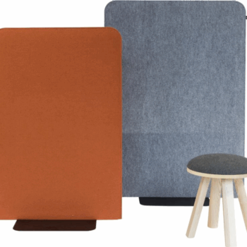 BuzziSpace - Moveable acoustic panels - Acoustic design catalogue – sound absorption class A Class B Class C Class D Class E - acoustic absorption – sound absorption – acoustic wall panels - acoustic consultant - acoustic consulting