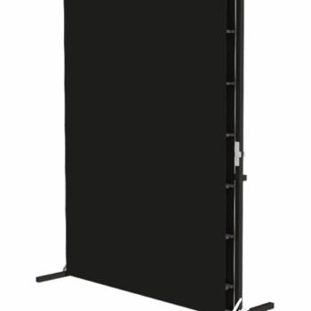 acouPop - Texas Scenic - Moveable acoustic panels - Acoustic design catalogue – sound absorption class A Class B Class C Class D Class E - acoustic absorption – sound absorption – acoustic wall panels - acoustic consultant - acoustic consulting