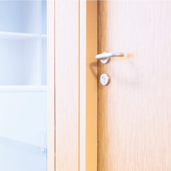 Lorient UK - acoustic door seals - sound insulation - acoustic design catalogue - acoustic consultant - soundproofing - acoustic consulting