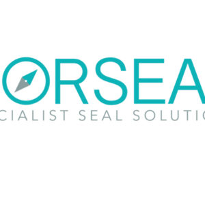 Norsound seals - acoustic door seals - sound insulation - acoustic design catalogue - acoustic consultant - soundproofing - acoustic consulting