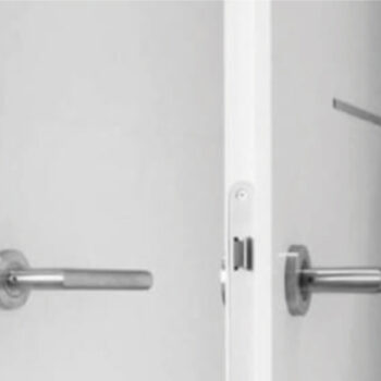 Theuma acoustic doors- sound insulation - acoustic design catalogue - acoustic consultant - soundproofing - acoustic consulting