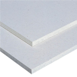 fermacell screed board 2E22 2E11 overlay - sound proofing - sound insulation - acoustic design catalogue - acoustic consultant - soundproofing - acoustic consulting