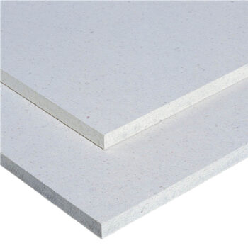 fermacell screed board 2E22 2E11 overlay - sound proofing - sound insulation - acoustic design catalogue - acoustic consultant - soundproofing - acoustic consulting
