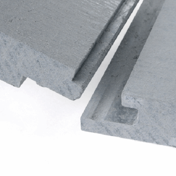 ScreedBoard 20 - Cellecta -overlay - sound proofing - sound insulation - acoustic design catalogue - acoustic consultant - soundproofing - acoustic consulting