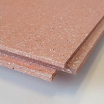 Karma Smartfloor 18 smartfloor 20 screed board overlay - sound proofing - sound insulation - acoustic design catalogue - acoustic consultant - soundproofing - acoustic consulting