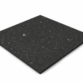 Regupol sonus core 5 sonus core 37210c - underlay - underlayment - sound proofing - sound insulation - acoustic design catalogue - acoustic consultant - soundproofing - acoustic consulting