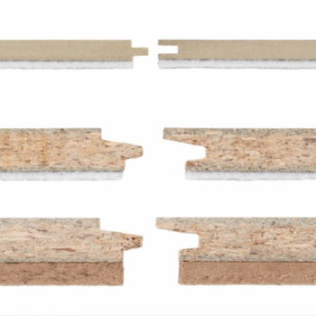 FIBREfon - resilient layer - composite overlay boards - underlay - underlayment - sound proofing - sound insulation - acoustic design catalogue - acoustic consultant - soundproofing - acoustic consulting