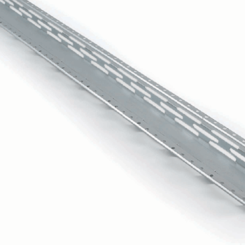 Cellecta HP30 - resilient bar - resilient bars - sound insulation - acoustic design catalogue - acoustic consultant - soundproofing - acoustic consulting
