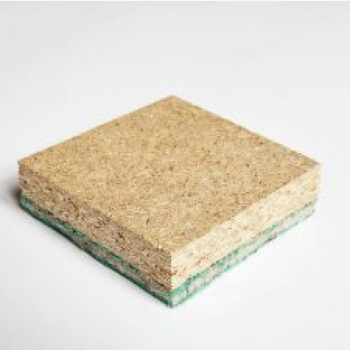 Hush panel - Hush Acoustics fleece - resilient layer - underlay - underlayment - sound proofing - sound insulation - acoustic design catalogue - acoustic consultant - soundproofing - acoustic consulting