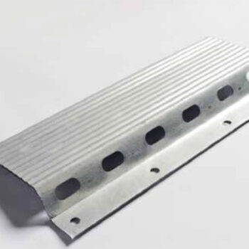 Hush bar - resilient bar - resilient bars - sound insulation - acoustic design catalogue - acoustic consultant - soundproofing - acoustic consulting