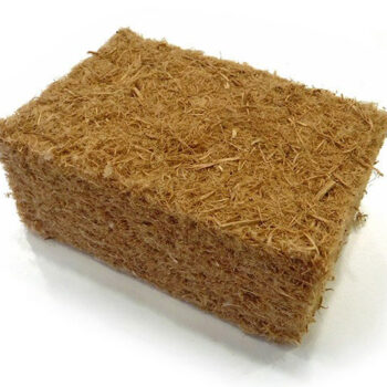 wood fibre - sound insulation - thermal insulation - low thermal conductivity - sound design - acoustic design - acoustic design catalogue - acoustic products