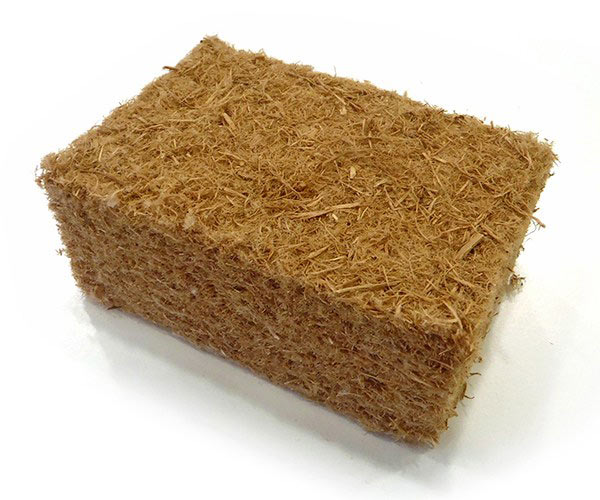 wood fibre - sound insulation - thermal insulation - low thermal conductivity - sound design - acoustic design - acoustic design catalogue - acoustic products