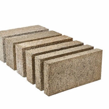Hemp Block - acoustic insulation - hemp - sound insulation - acoustic design catalogue - acoustic consultant - soundproofing - acoustic consulting