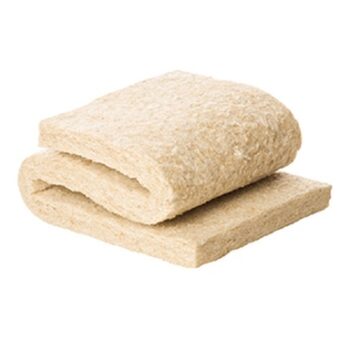 Thermafleece - Natrahemp - hemp - sound insulation - acoustic design catalogue - acoustic consultant - soundproofing - acoustic consulting