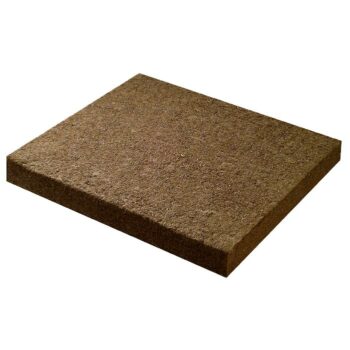 wood fibre - thermal insulation - acoustic insulation - roofs - acoustic design - acoustic design catalogue - acoustic consultancy