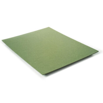 wood fibre - thermal insulation - acoustic insulation - roofs - acoustic design - acoustic design catalogue - acoustic consultancy