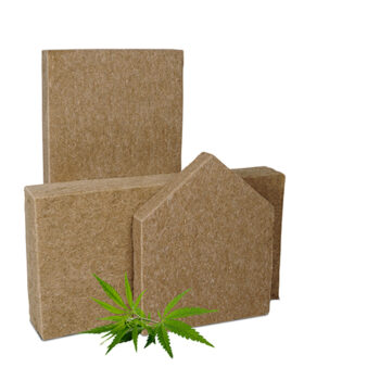 thermo hanf - hemp insulation - acoustic insulation - hemp - sound insulation - acoustic design catalogue - acoustic consultant - soundproofing - acoustic consulting