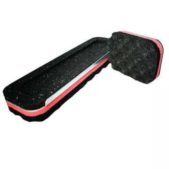 Pliteq GenieMat TMIP - treadmill isolator - gym - gym isolation - gym noise control - Vibration isolation - acoustic consultant - acoustic design - architectural acoustic design
