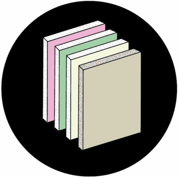 British Gypsum - plasterboard - sound insulation - acoustic design catalogue - acoustic consultant - soundproofing - acoustic consulting