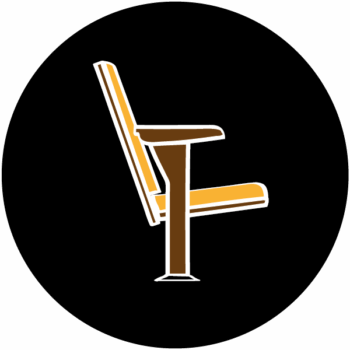 CPS Manufacturing - auditorium seating - lecture theatre seating - seating systems - acoustic seats - sound absorption - acoustic absorption - acoustic consultant - acoustic design - architectural acoustic design