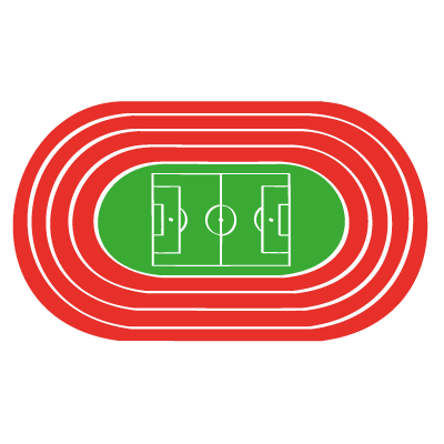 football pitch - hockey pitch - external sport areas - sport pitches- running track - Noise and vibration challenges in sport, fitness and gym facilities Part 1: Site Analysis - acoustic consultant - noise control - gym acoustics - vibration control - gym vibration