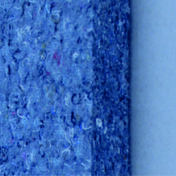 Recycled fibres - sound insulation - acoustic design catalogue - acoustic consultant - soundproofing - acoustic consulting